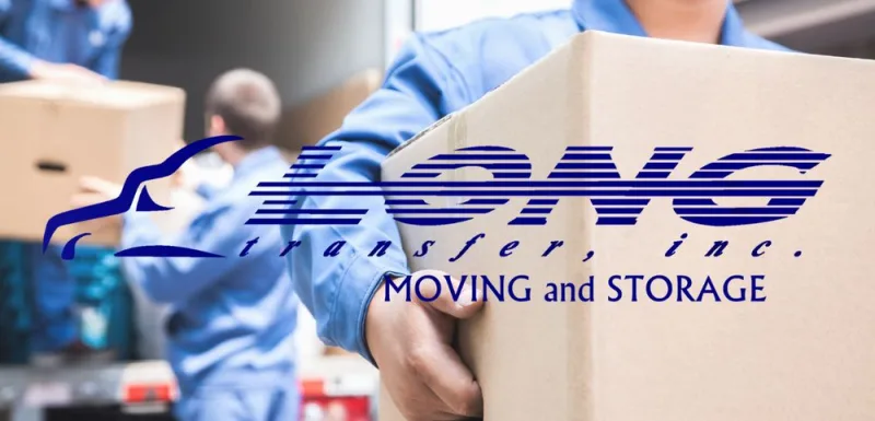 Long Transfer INC