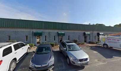 Richards Sanitation LLC