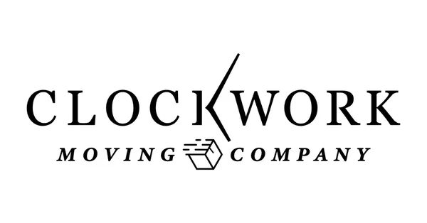 Clockwork Moving LLC
