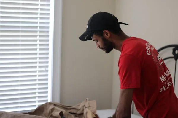 Crabtree Family Moving LLC photo 1