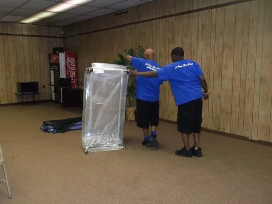 Redi-Care Movers LLC photo 1