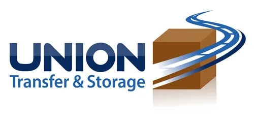 Union Transfer And Storage Co INC