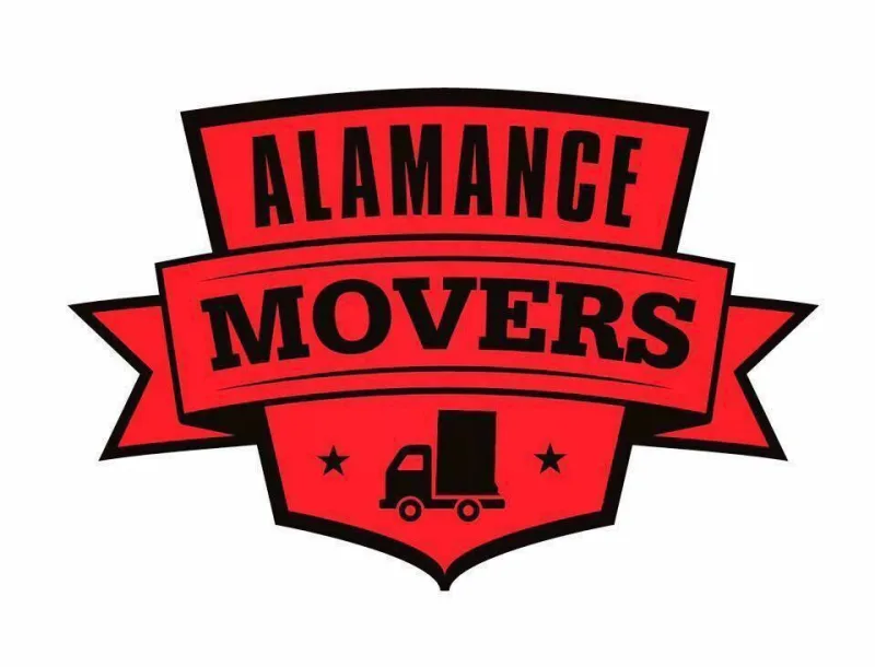 Alamance Movers LLC