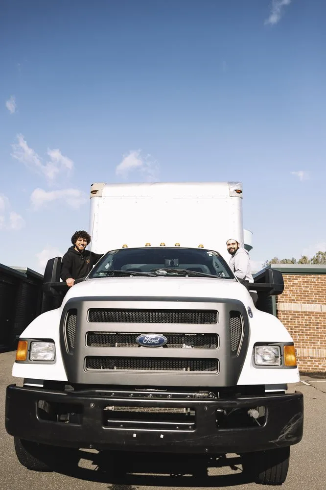 Your Budget Movers LLC photo 1