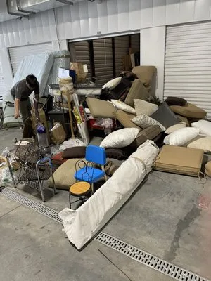 Super Movers USA LLC photo 1