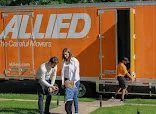 Parks Moving & Storage INC photo 1