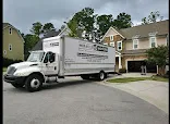 Excel Moving And Storage INC