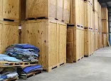Advance Moving And Storage INC photo 1