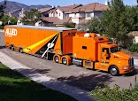 Seaboard Moving And Storage INC photo 1