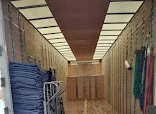 Highland Moving & Storage Company INC