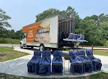 Reliable Moving Co LLC