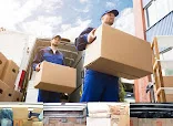A J Movers LLC photo 1