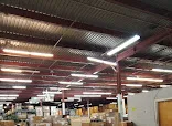 Kyle State To State Moving INC photo 1