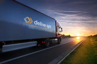Deliveright Logistics INC