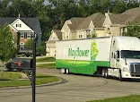Murray Transfer & Storage Co INC