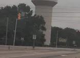 Omni Moving And Storage INC