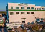A + Moving & Storage LLC photo 1