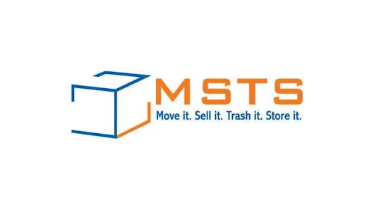 Msts Enterprises LLC
