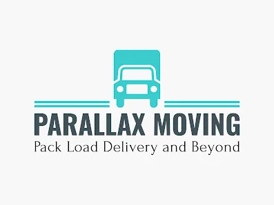 Parallax Moving
