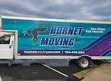 Pink Zebra Moving Of Charlotte Nc photo 1