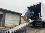 All Around Movers photo 1