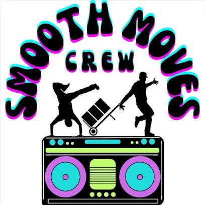 Smooth Moves Crew LLC