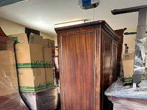 Nuway Relocation LLC
