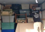 Wellknown Moving LLC