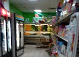 El Club Mexicano INC
