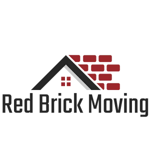 Norris Moving And Installations LLC