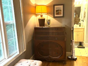 All My Sons Moving And Storage photo 1