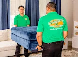 All My Sons Moving & Storage Of Raleigh
