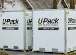 Cardinal Moving & Storage INC photo 1