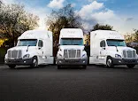 Fleming-Shaw Transfer & Storage INC photo 1