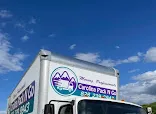 Appalachian Movers Transport