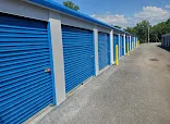 Sheets Transfer & Storage Co INC photo 1
