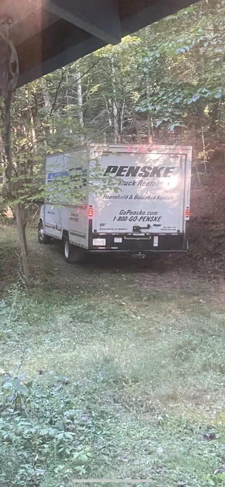 828 Movers LLC
