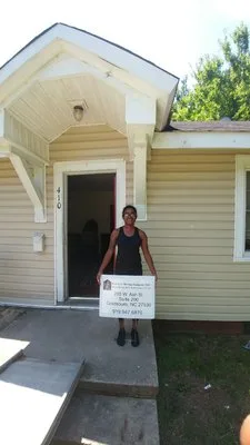 Harveys Moving Company LLC photo 5