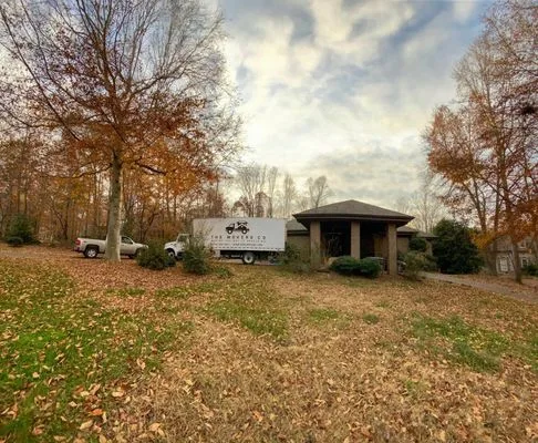 The Movers Co LLC photo 3
