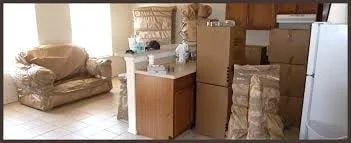Affordable Movers photo 4