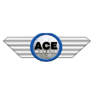 Ace Movers
