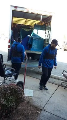 All In Movers INC photo 2