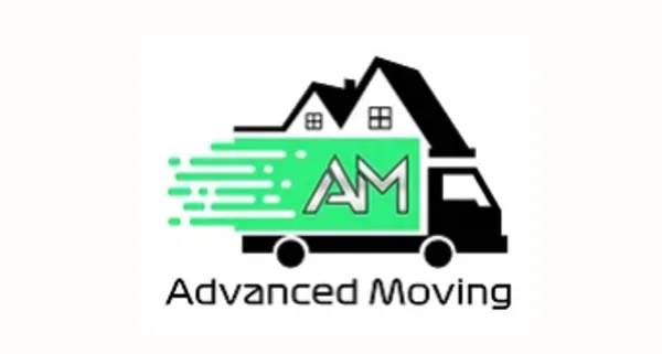 Advancedmoving