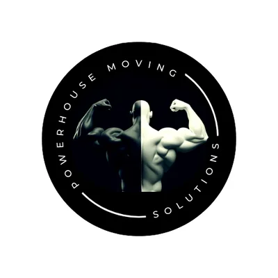 Powerhouse Moving Solutions LLC