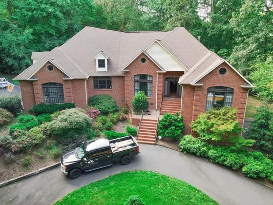 The Movers Co LLC photo 2