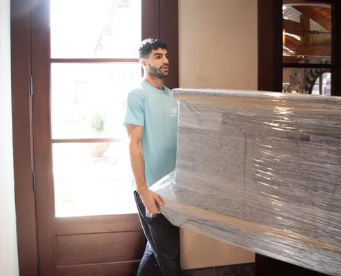 Athens Moving Experts photo 3