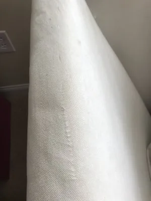 Discount Movers
