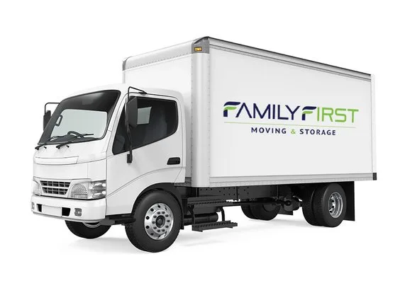 Super Movers USA LLC photo 2
