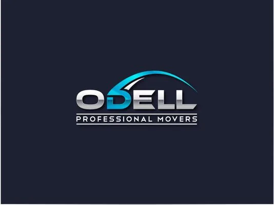 Odell Professional Movers