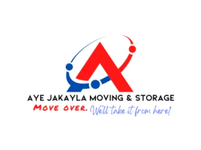 Aye Jakayla Moving & Storage LLC photo 3